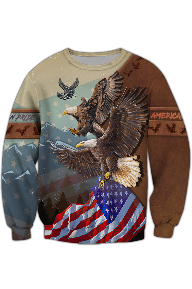 american-pride-sweatshirt-eagle-lover-sweatshirt