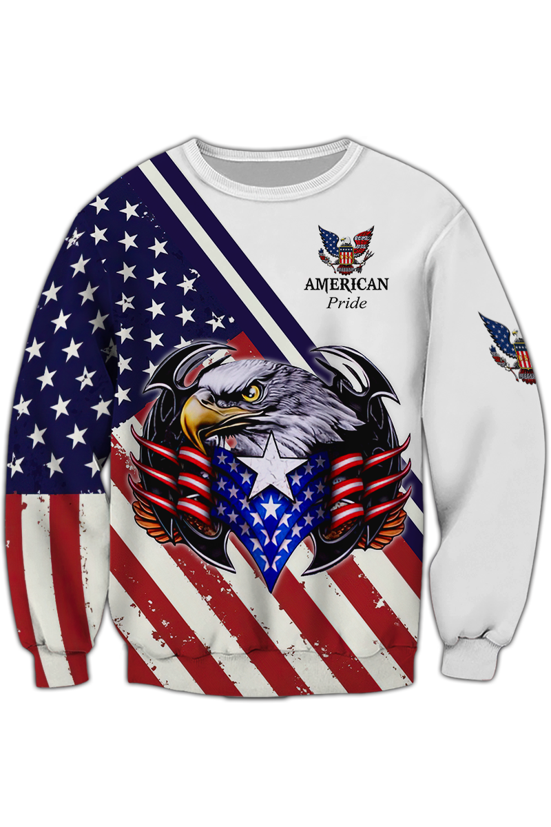 american-pride-eagle-sweatshirt-eagle-lover-sweatshirt