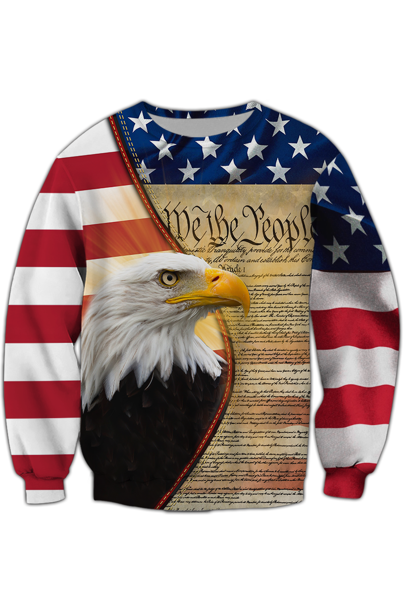 american-eagle-sweatshirt-eagle-lover-sweatshirt