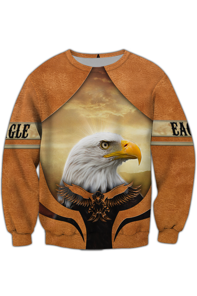 american-eagle-sweatshirt-eagle-lover-sweatshirt