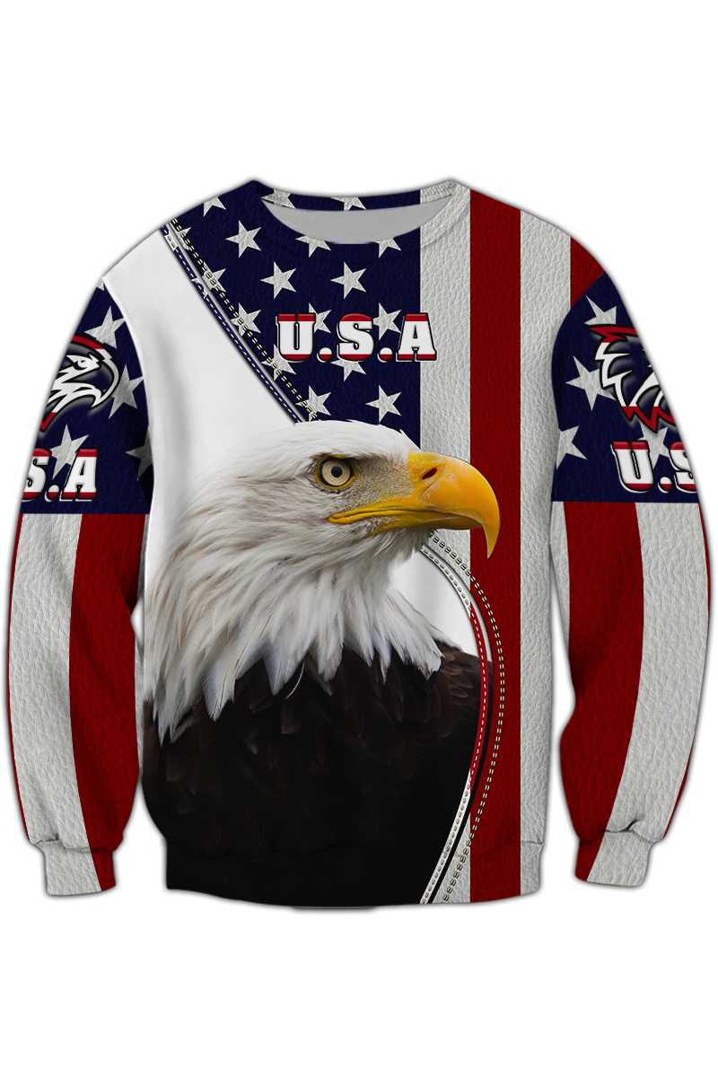 american-pride-sweatshirt-american-eagle-sweatshirt