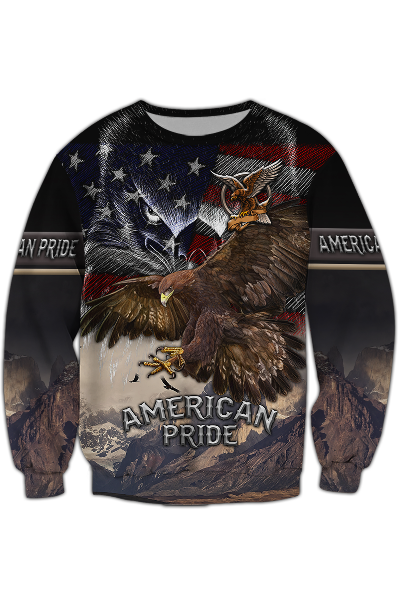 american-pride-sweatshirt-eagle-american-sweatshirt