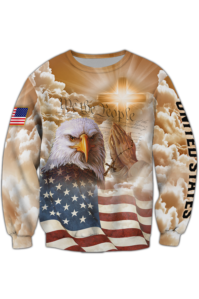 american-eagle-sweatshirt-eagle-lover-sweatshirt