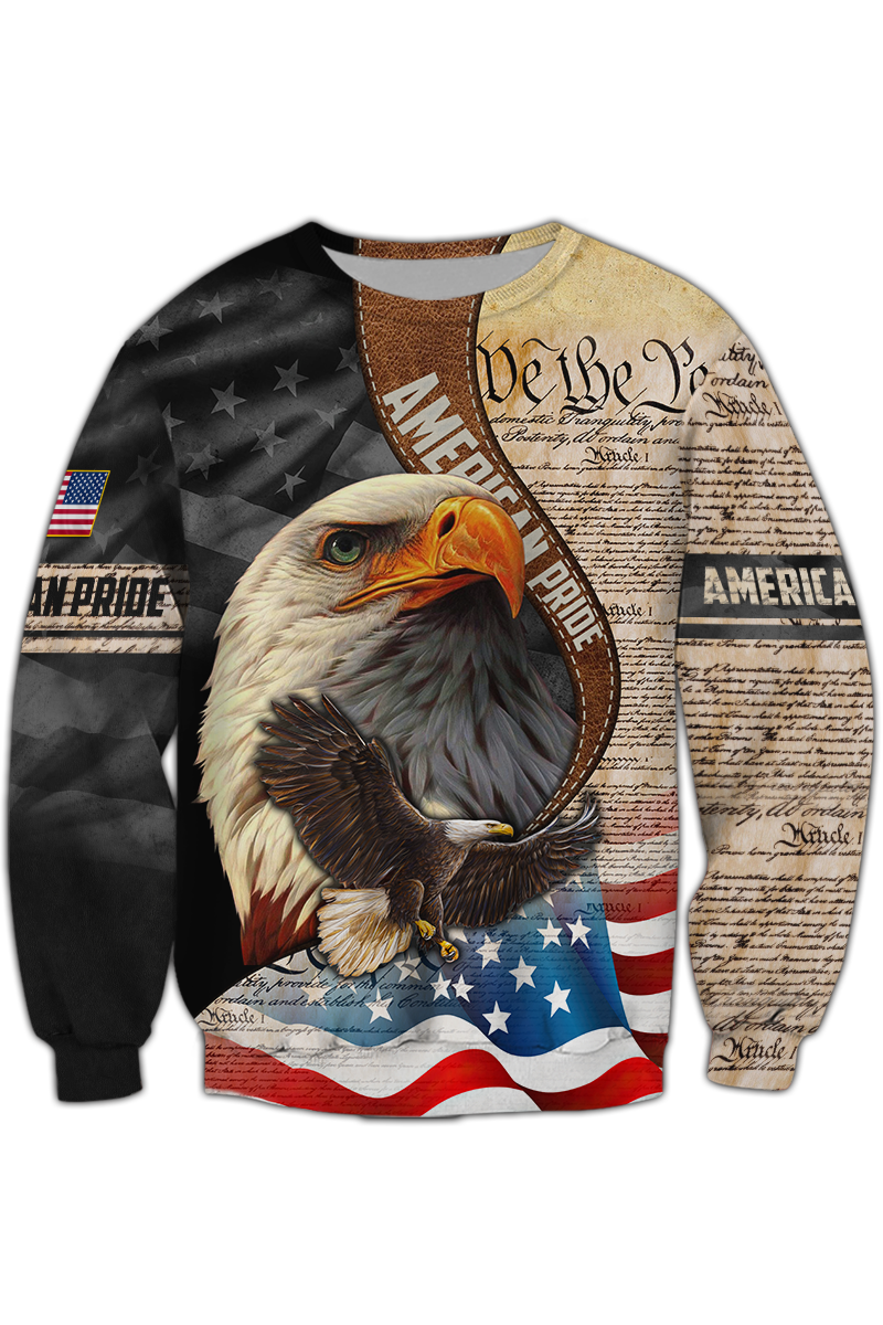 american-pride-sweatshirt-american-eagle-sweatshirt