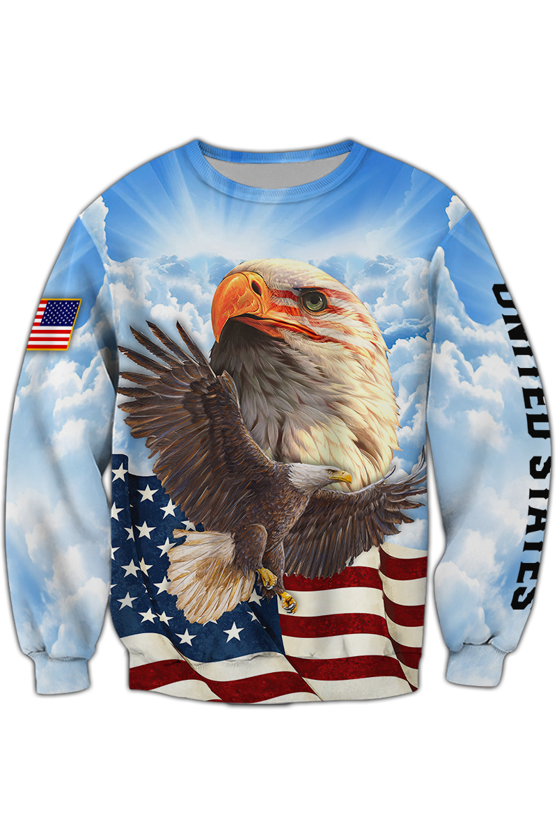 american-eagle-sweatshirt-eagle-lover-sweatshirt