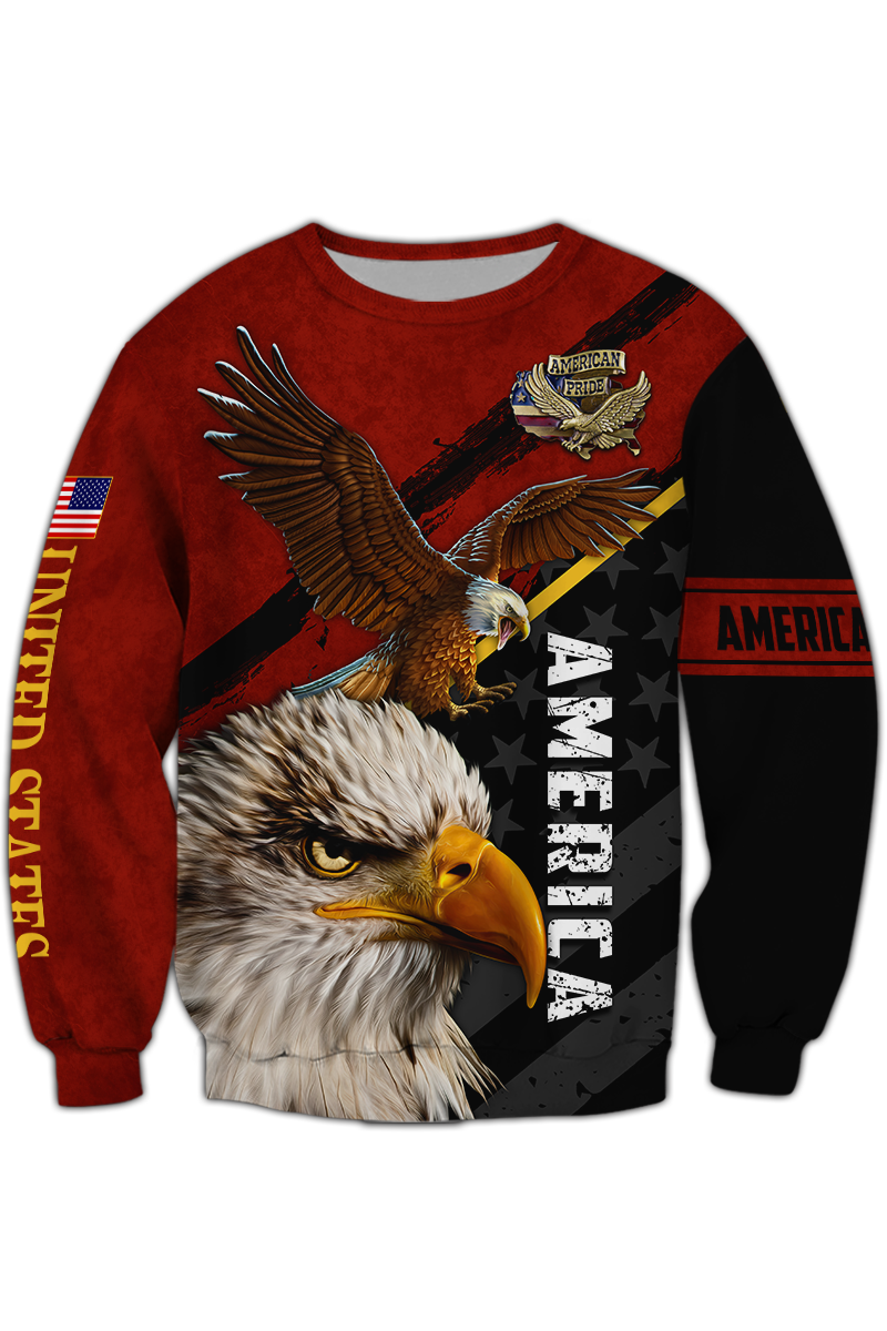 america-sweatshirt-eagle-american-sweatshirt