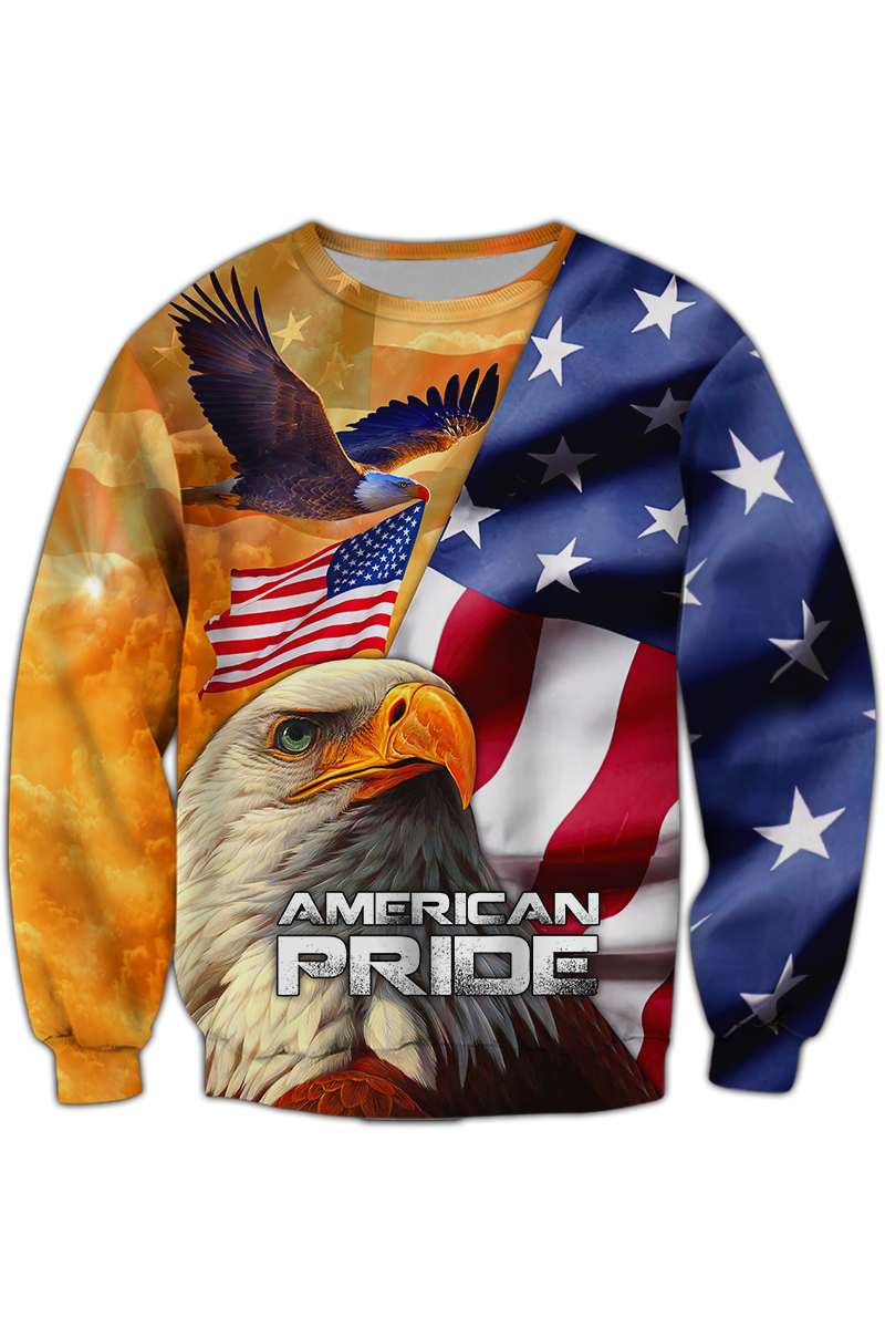 american-eagle-sweatshirt-eagle-lover-sweatshirt