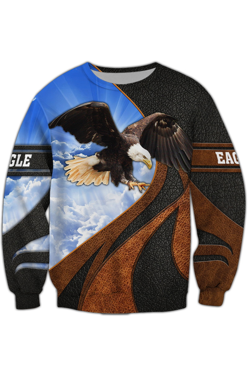 american-eagle-sweatshirt-eagle-lover-sweatshirt