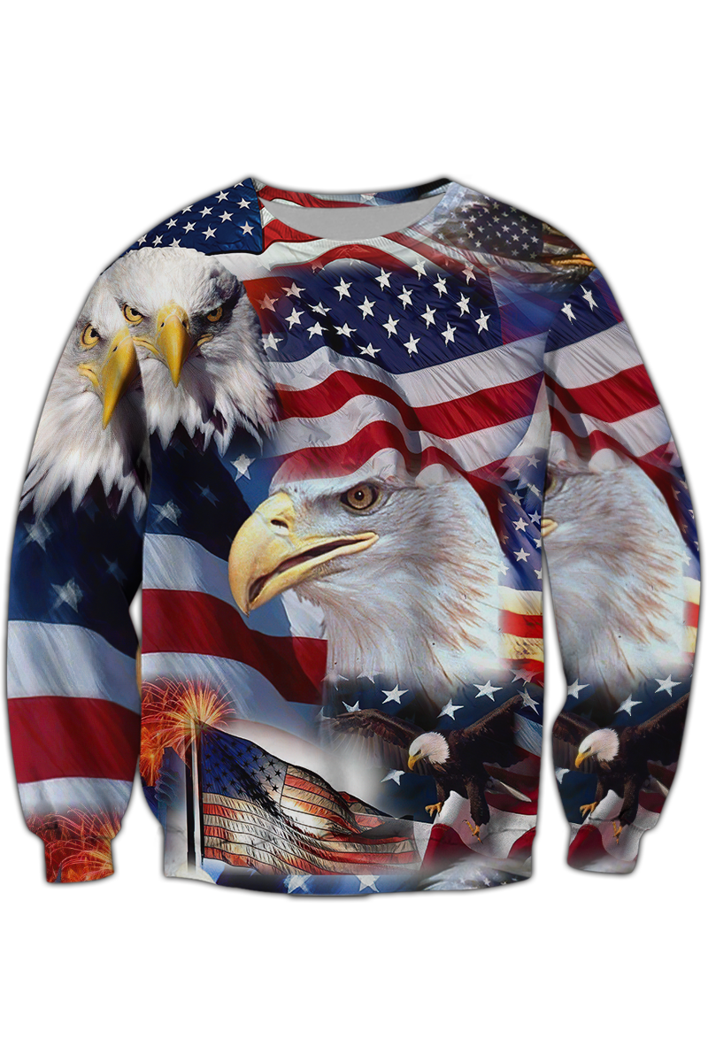 american-eagle-flag-sweatshirt-american-eagle-sweatshirt