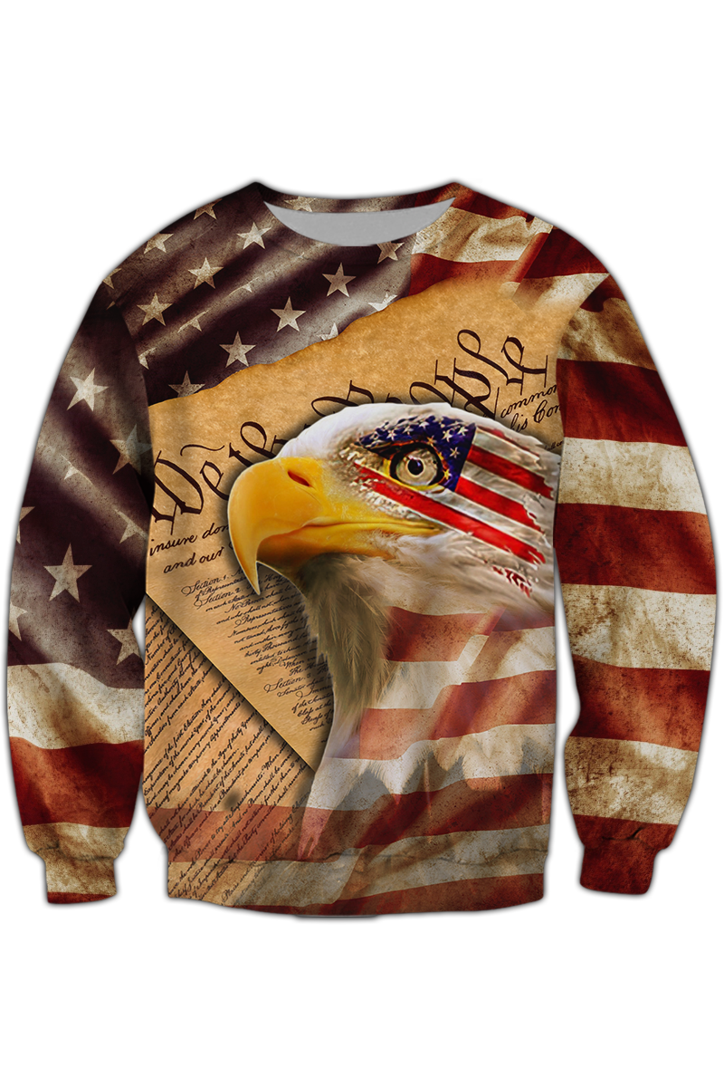 american-eagle-sweatshirt-eagle-lover-sweatshirt