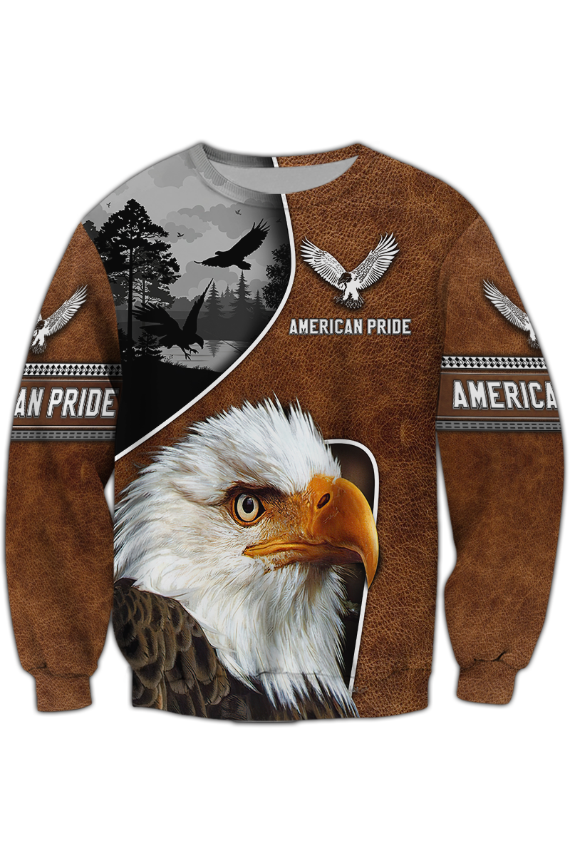 america-pride-sweatshirt-eagle-lover-sweatshirt