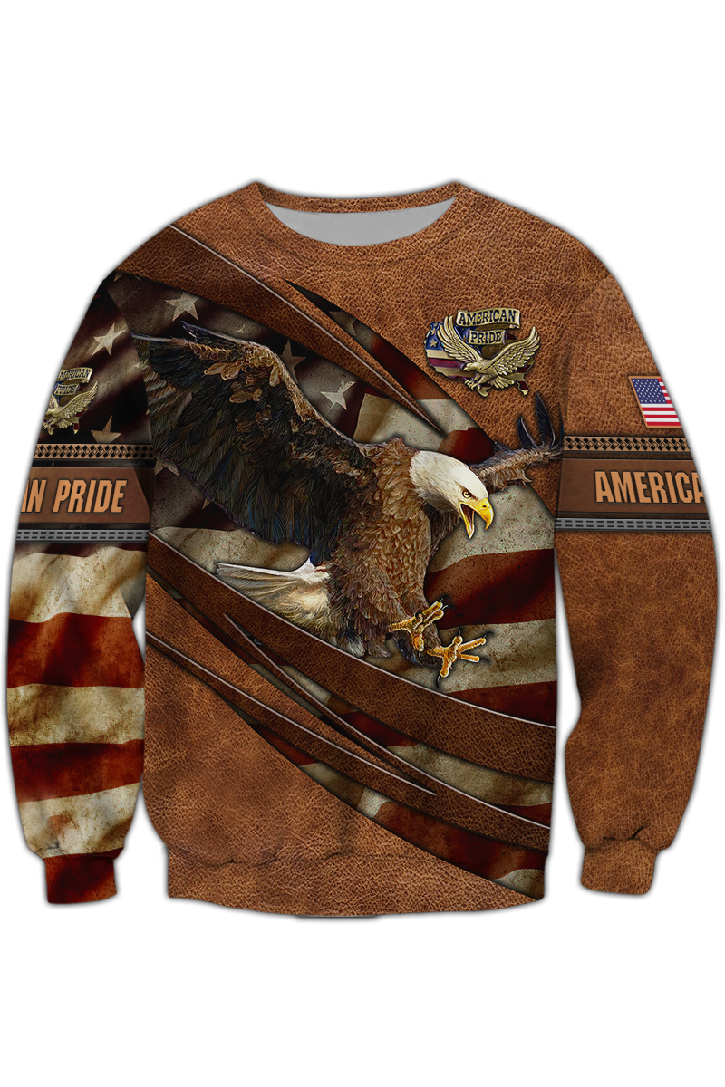 american-eagle-sweatshirt-eagle-lover-sweatshirt