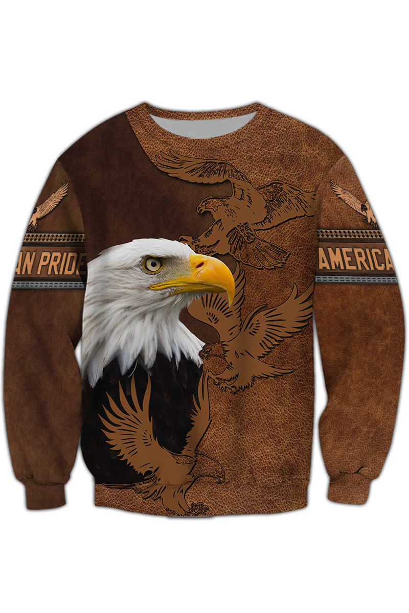 america-pride-sweatshirt-american-eagle-sweatshirt