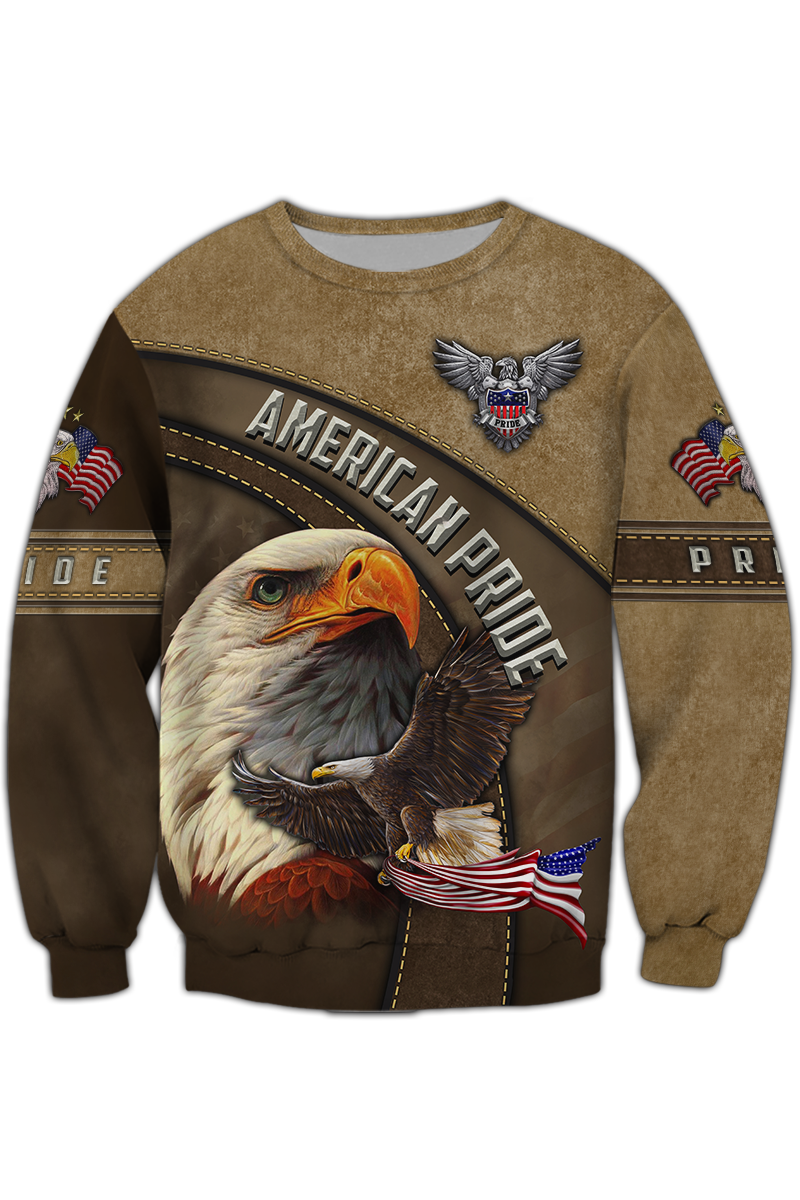 american-pride-flying-eagle-sweatshirt-eagle-lover-sweatshirt