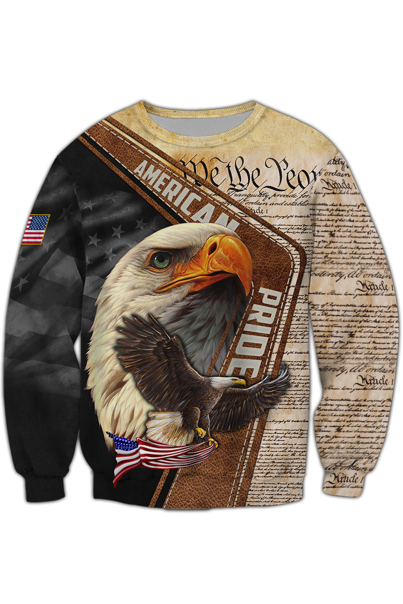 american-pride-with-american-flag-sweatshirt-eagle-lover-sweatshirt