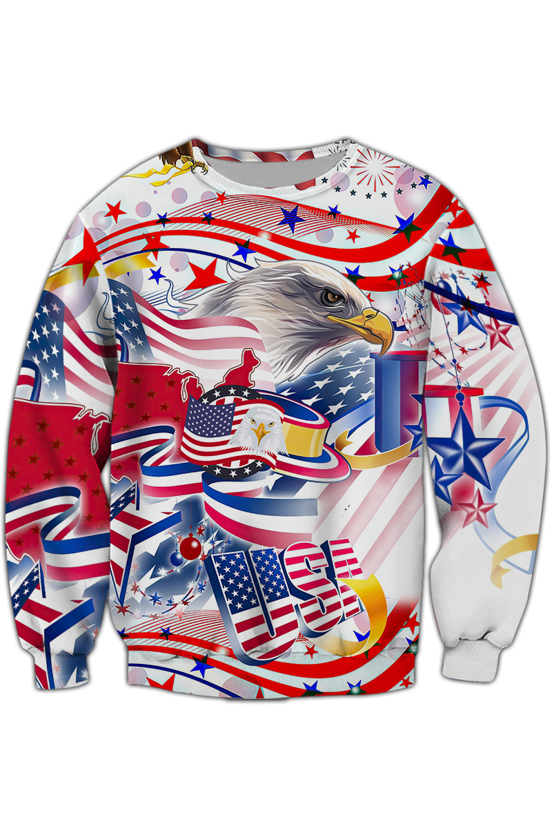 american-eagle-sweatshirt-usa-flag-sweatshirt