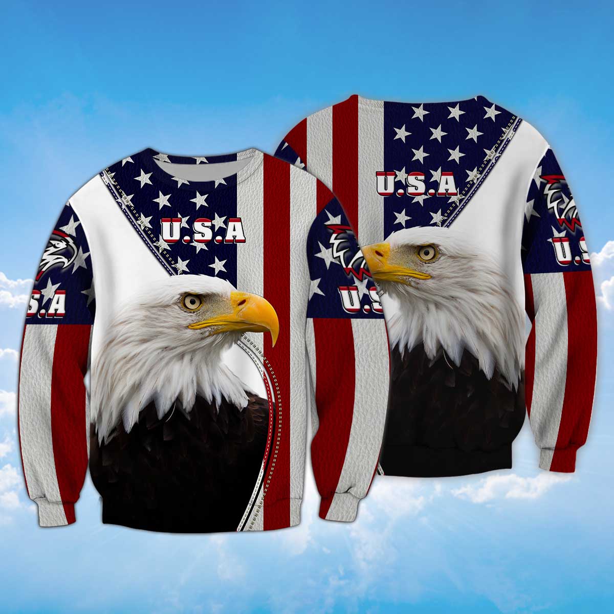 american-pride-sweatshirt-american-eagle-sweatshirt