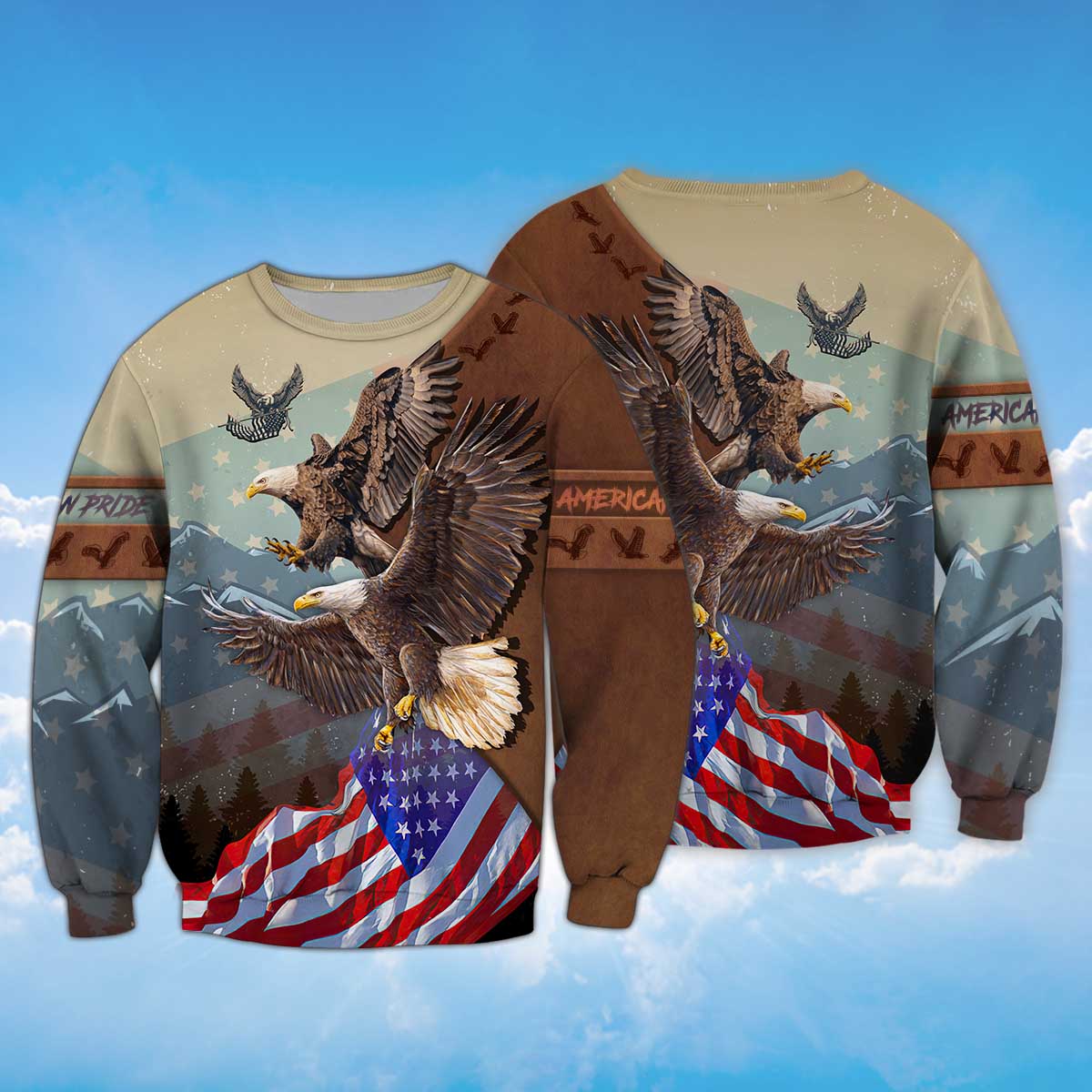 american-pride-sweatshirt-eagle-lover-sweatshirt