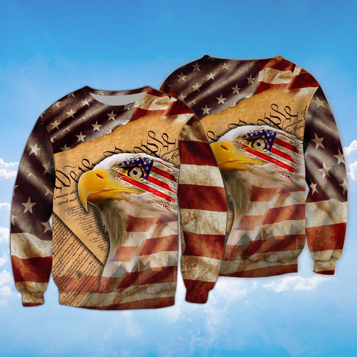 american-eagle-sweatshirt-eagle-lover-sweatshirt