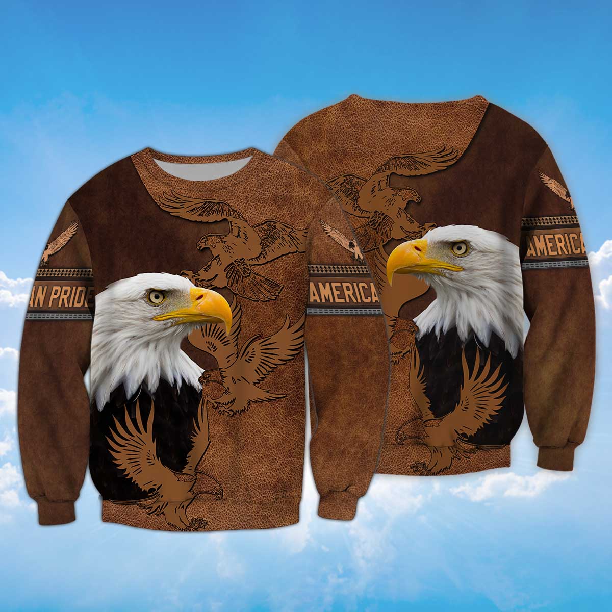 america-pride-sweatshirt-american-eagle-sweatshirt