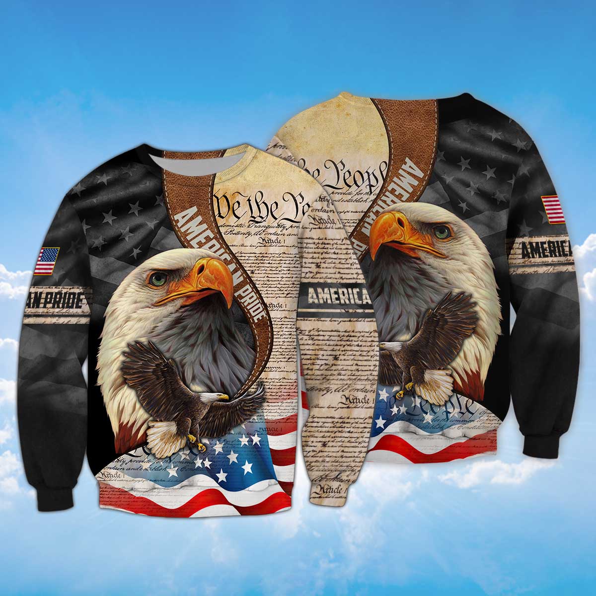 american-pride-sweatshirt-american-eagle-sweatshirt