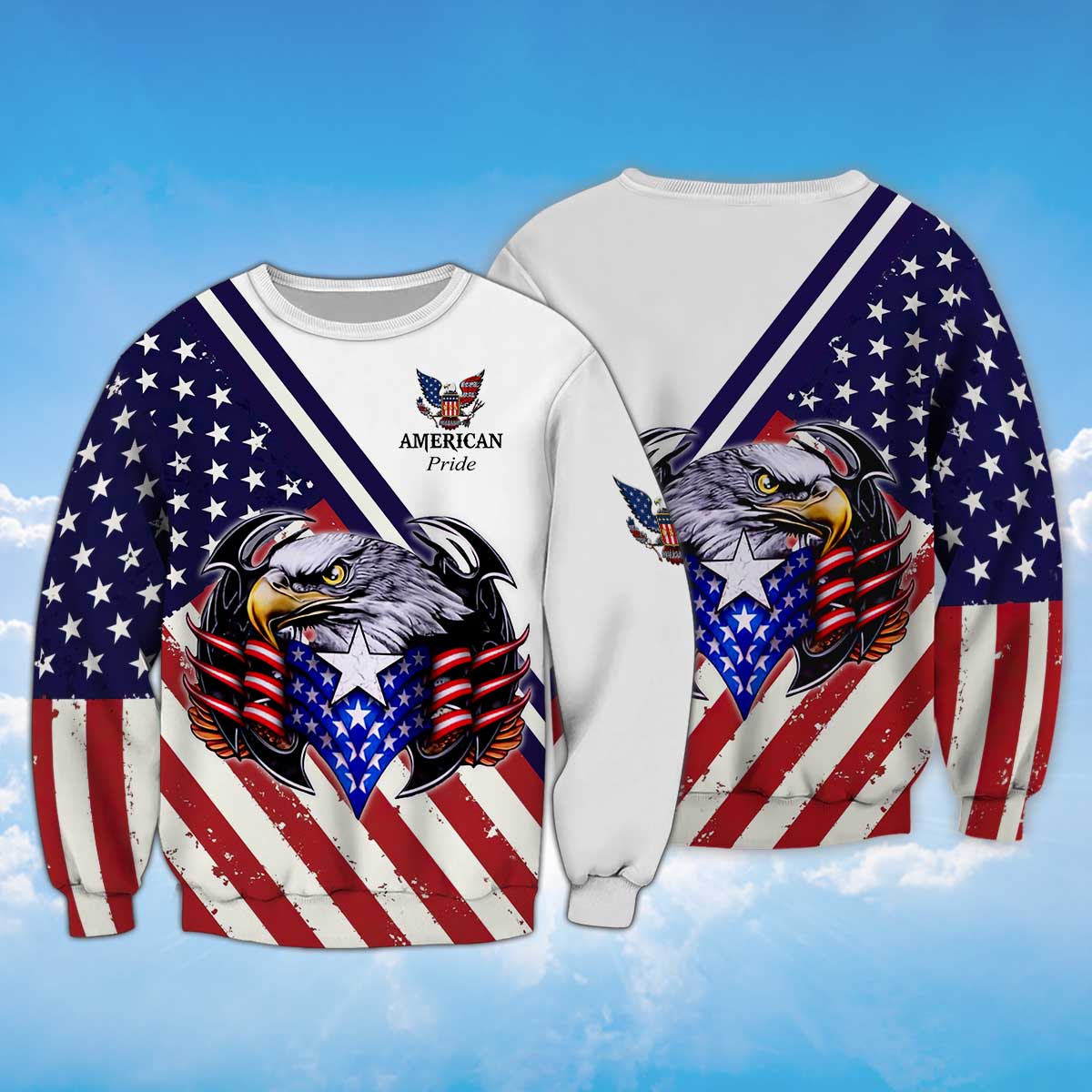 american-pride-eagle-sweatshirt-eagle-lover-sweatshirt