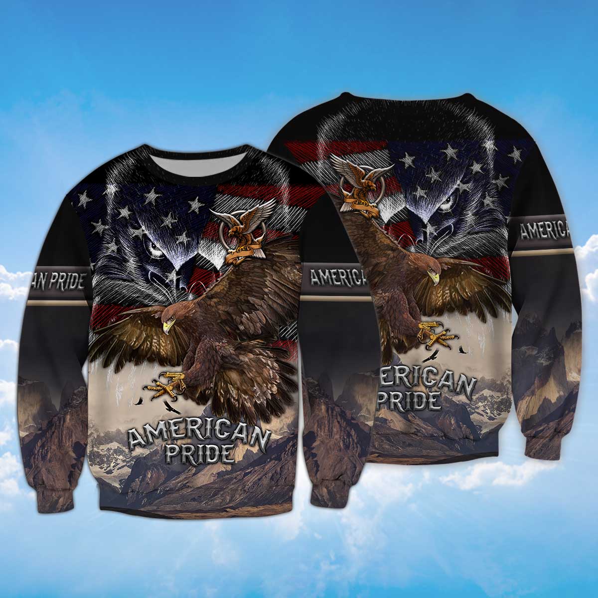 american-pride-sweatshirt-eagle-american-sweatshirt