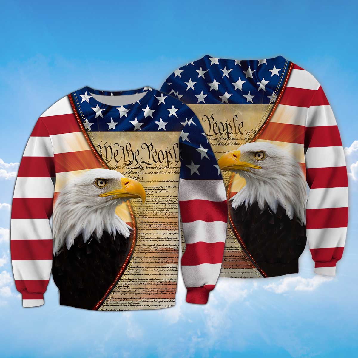 american-eagle-sweatshirt-eagle-lover-sweatshirt