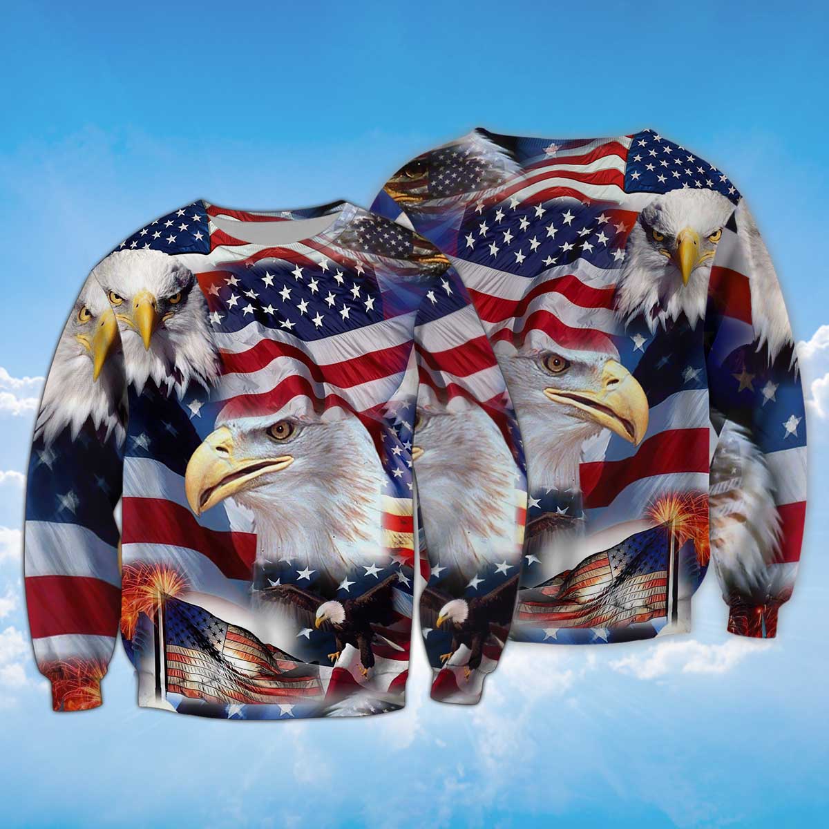 american-eagle-flag-sweatshirt-american-eagle-sweatshirt