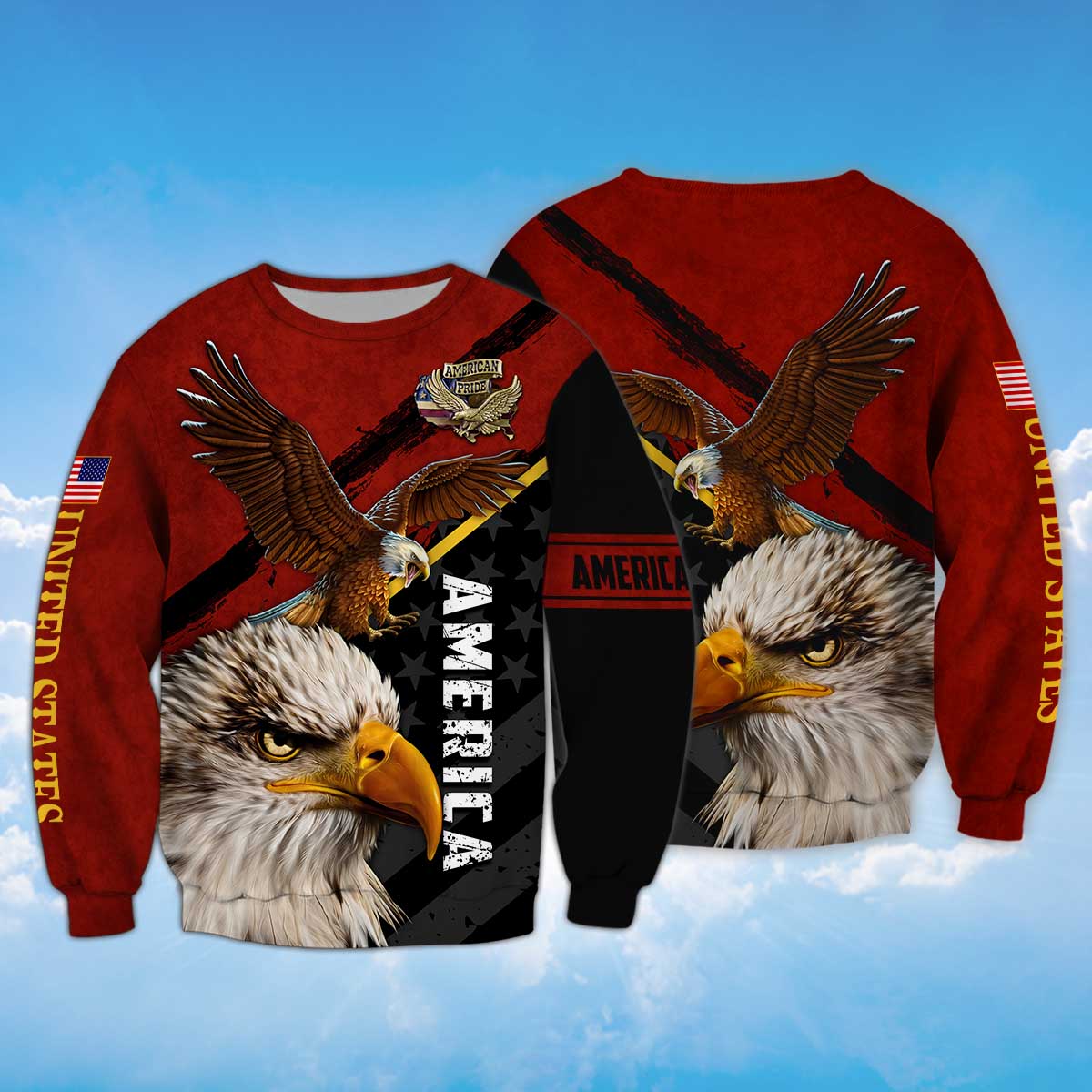 america-sweatshirt-eagle-american-sweatshirt