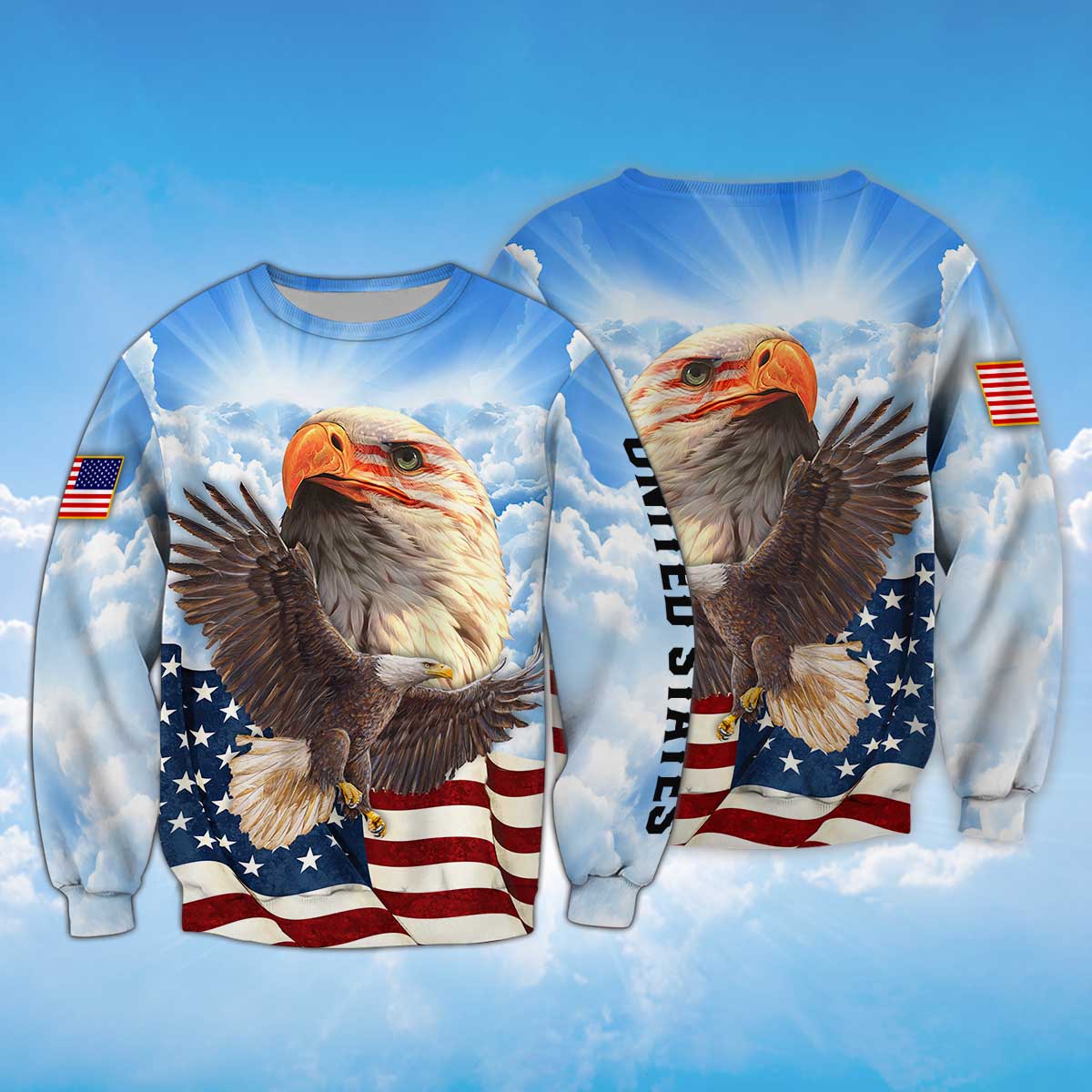 american-eagle-sweatshirt-eagle-lover-sweatshirt