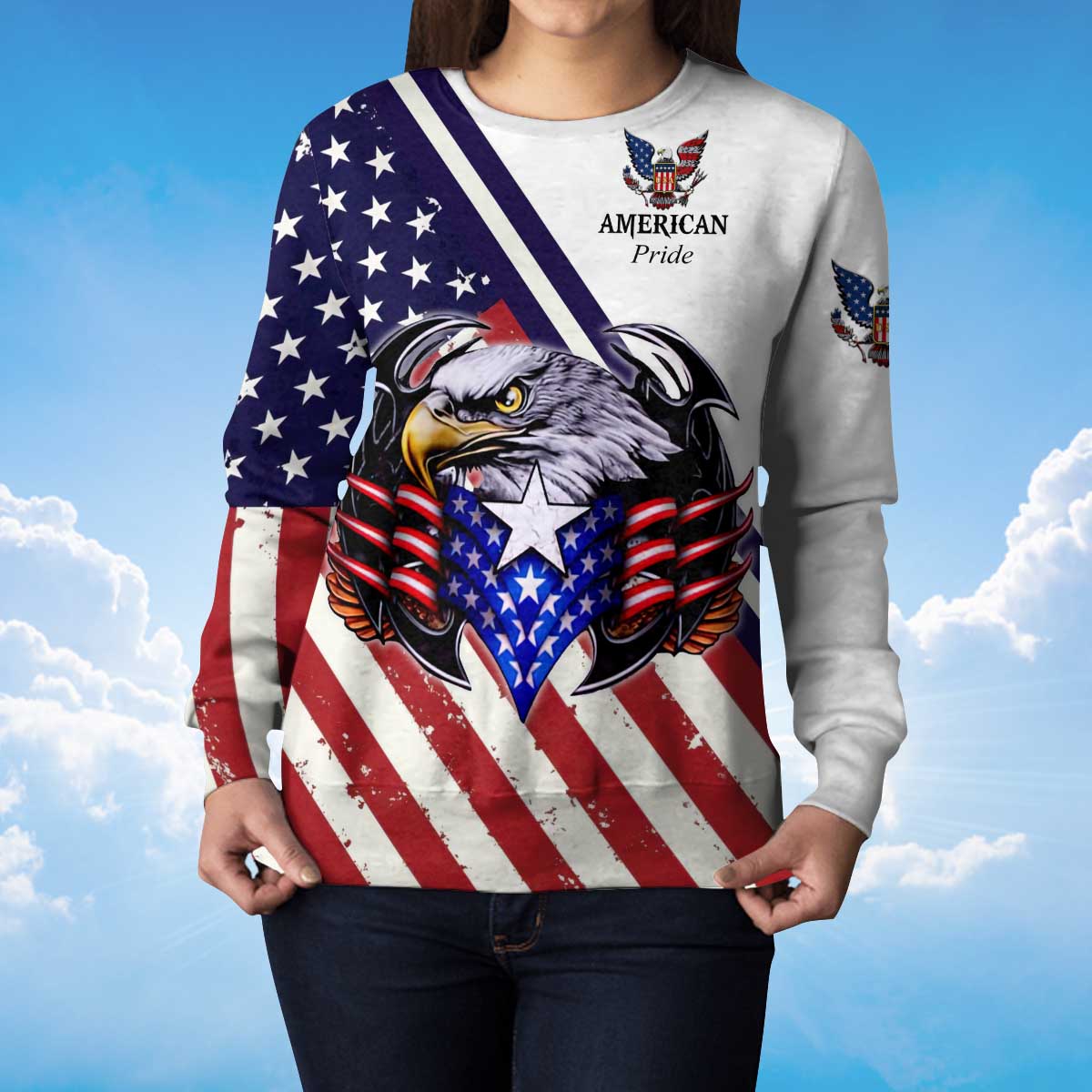 american-pride-eagle-sweatshirt-eagle-lover-sweatshirt