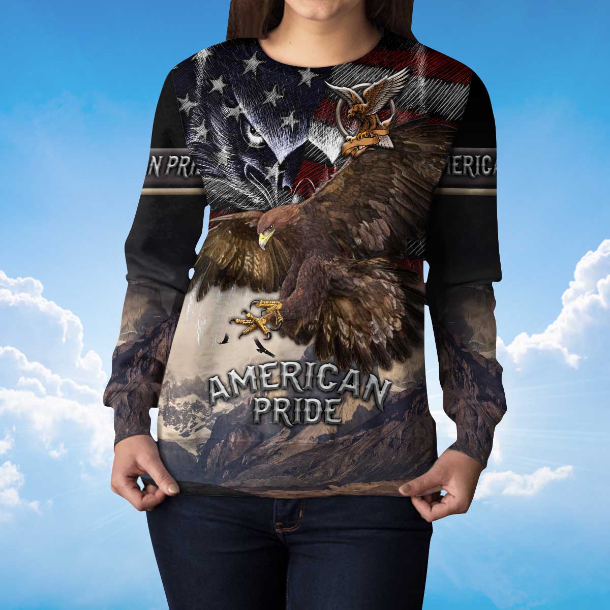 american-pride-sweatshirt-eagle-american-sweatshirt