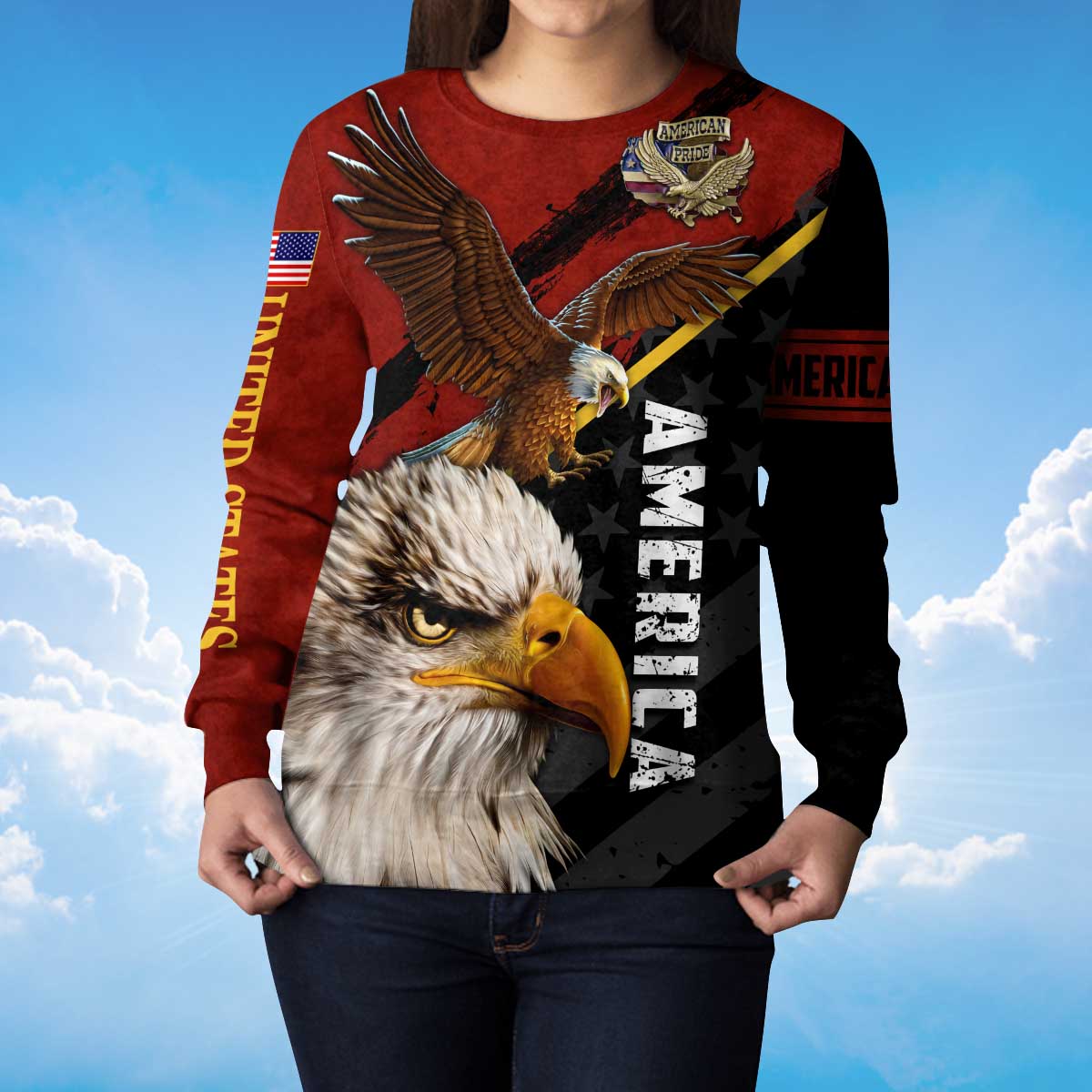 america-sweatshirt-eagle-american-sweatshirt