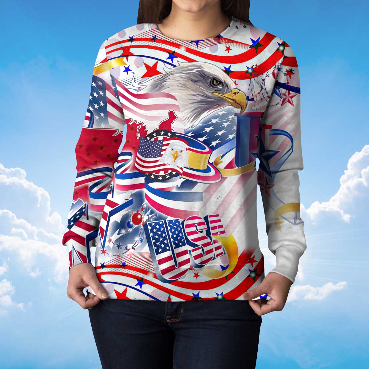 american-eagle-sweatshirt-usa-flag-sweatshirt