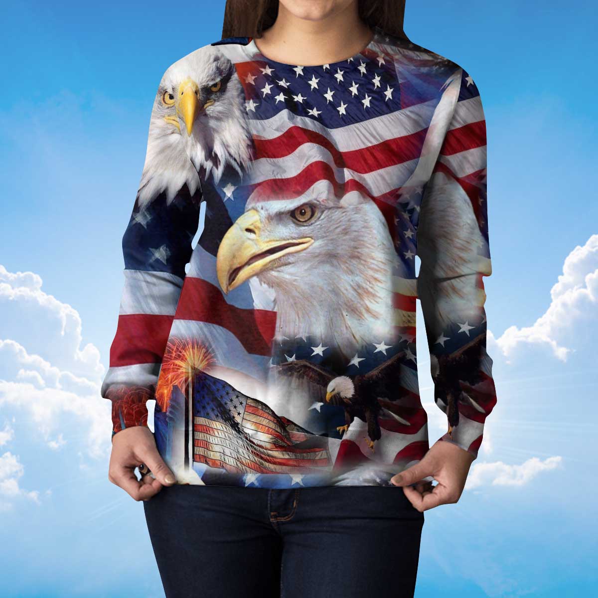 american-eagle-flag-sweatshirt-american-eagle-sweatshirt