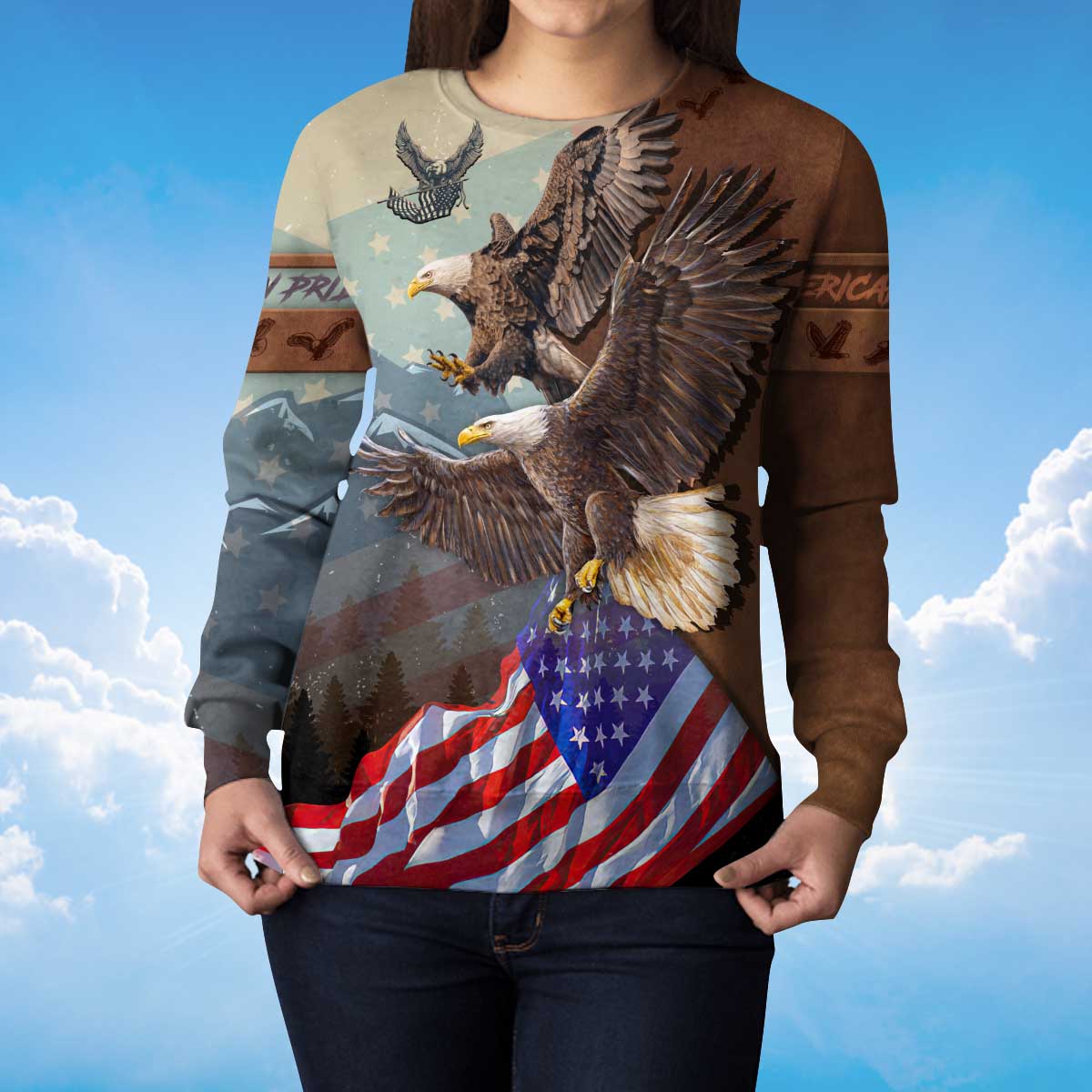 american-pride-sweatshirt-eagle-lover-sweatshirt