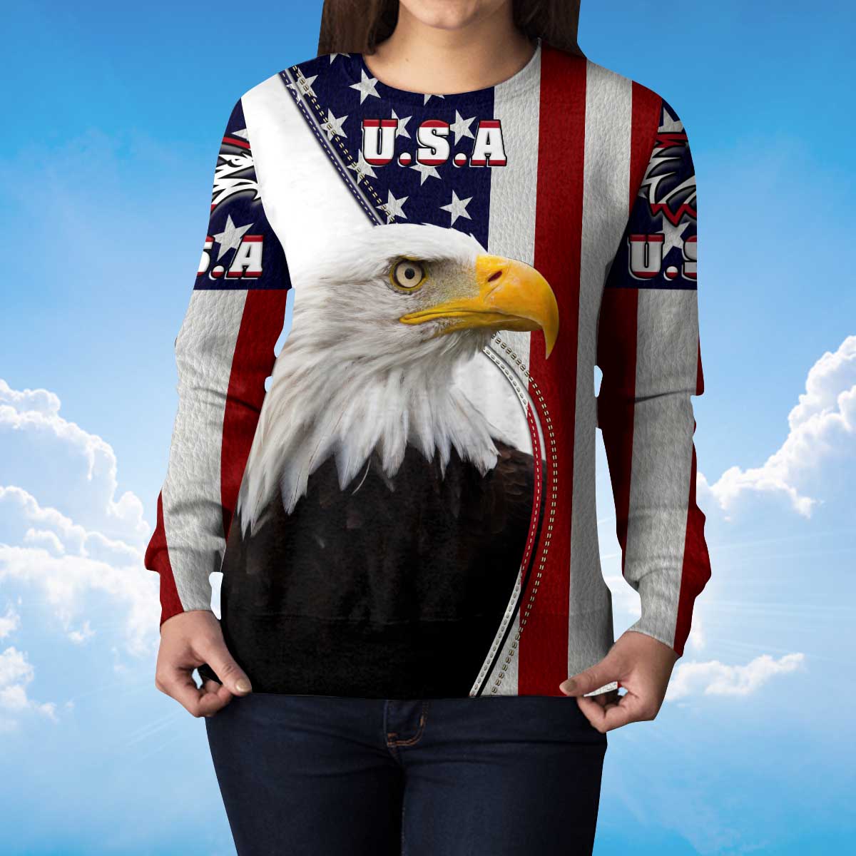 american-pride-sweatshirt-american-eagle-sweatshirt