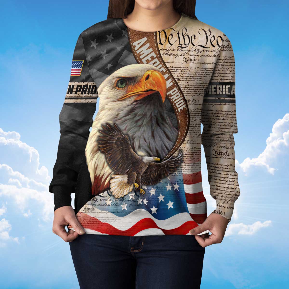 american-pride-sweatshirt-american-eagle-sweatshirt