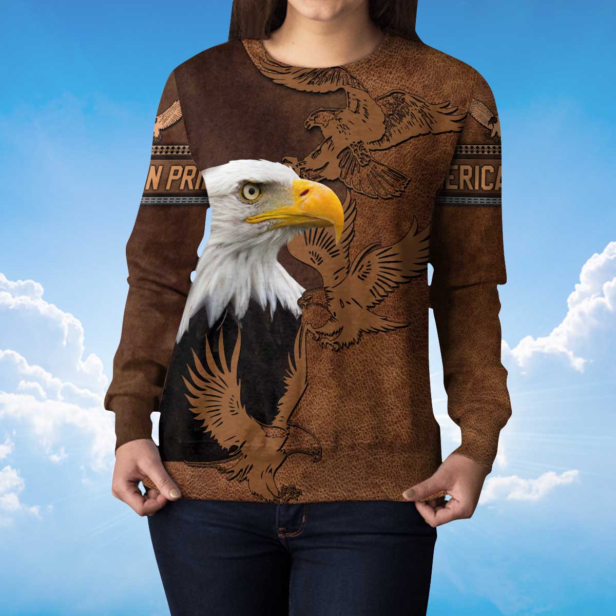 america-pride-sweatshirt-american-eagle-sweatshirt