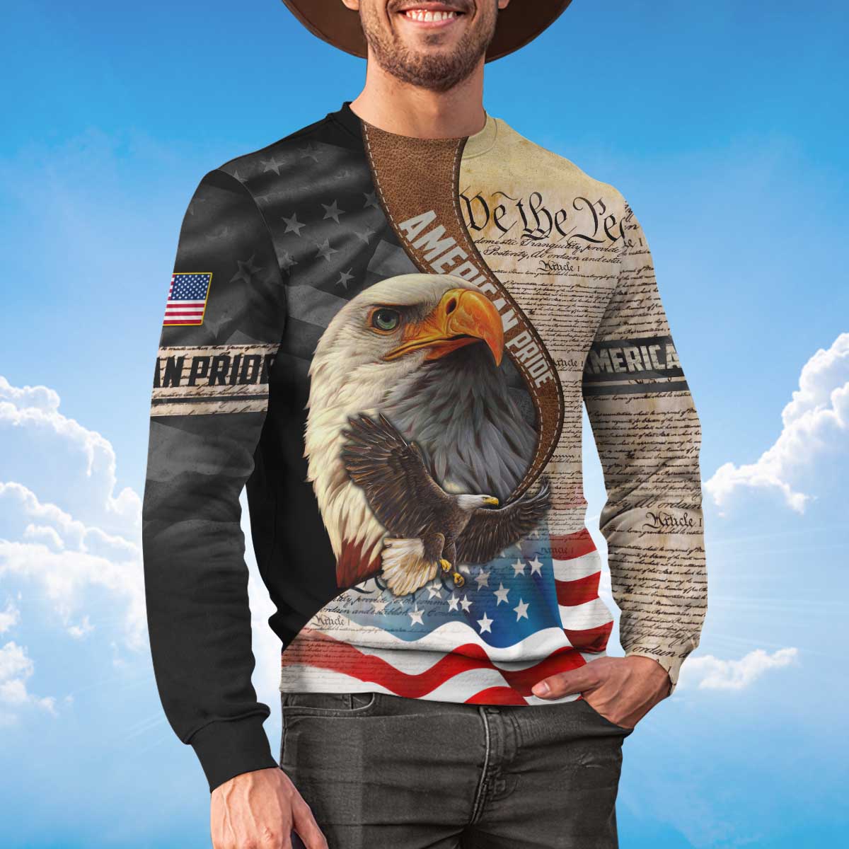 american-pride-sweatshirt-american-eagle-sweatshirt