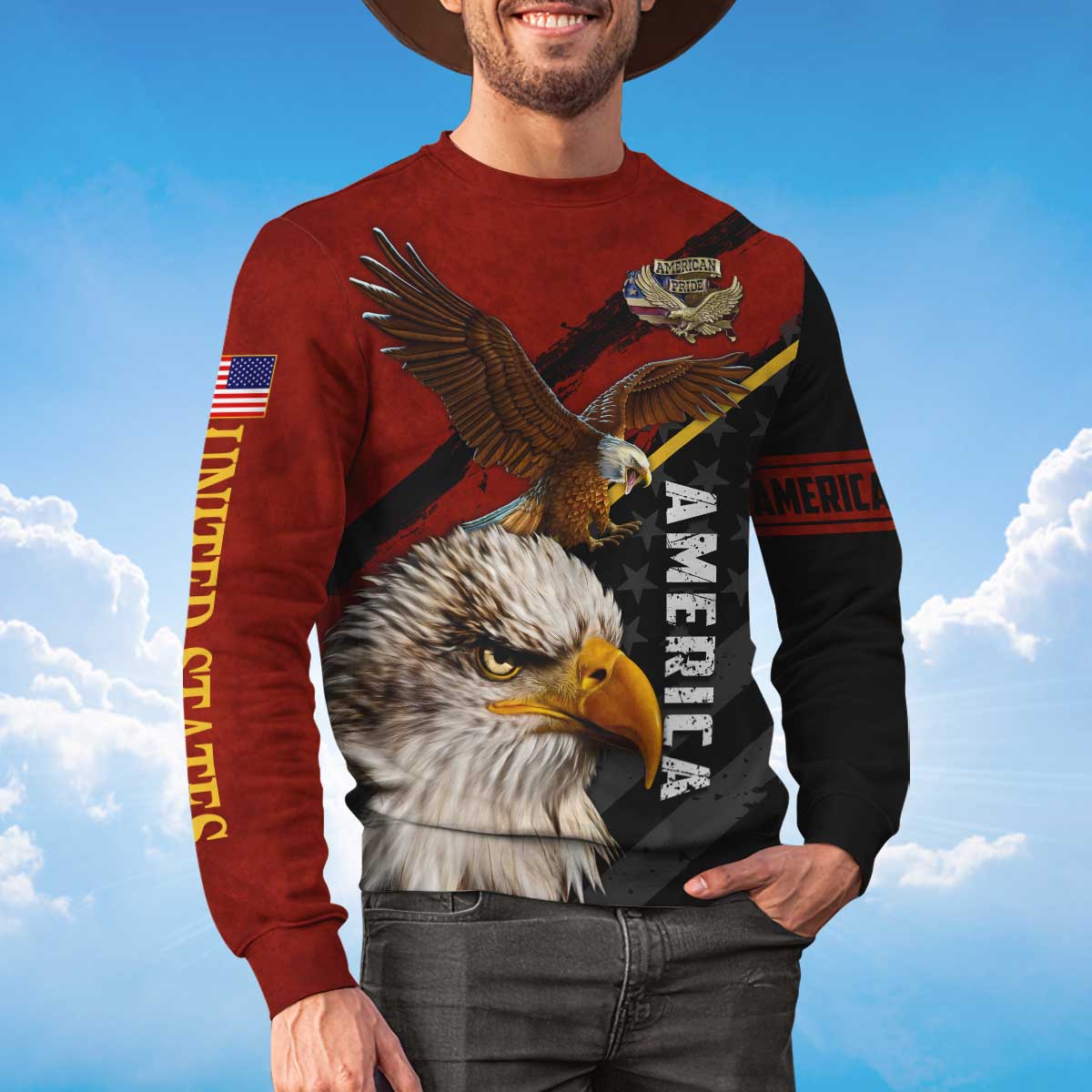 america-sweatshirt-eagle-american-sweatshirt