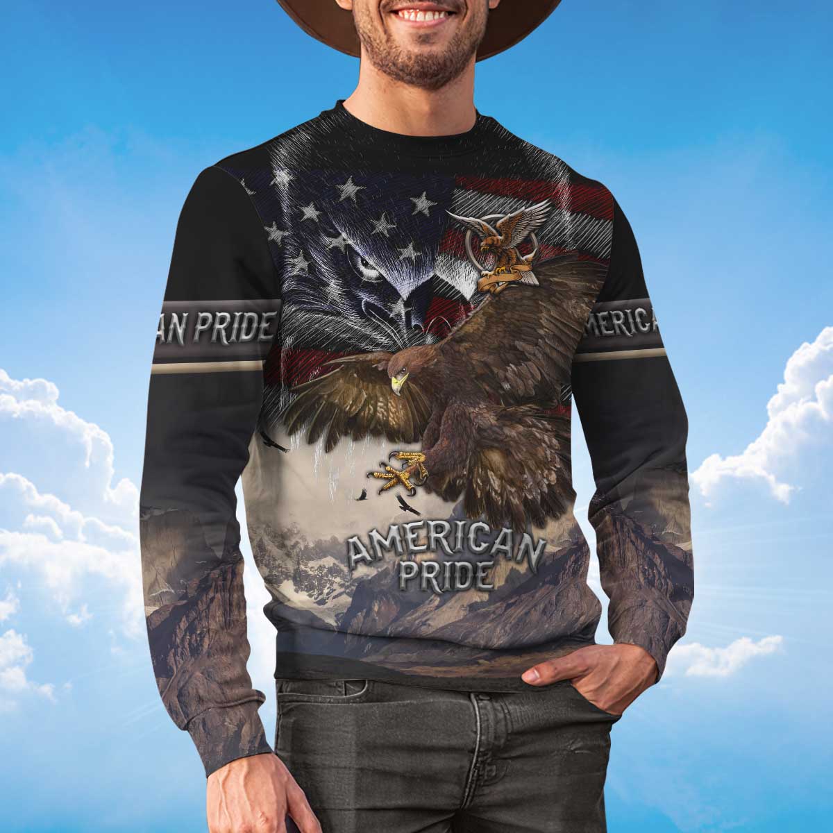 american-pride-sweatshirt-eagle-american-sweatshirt