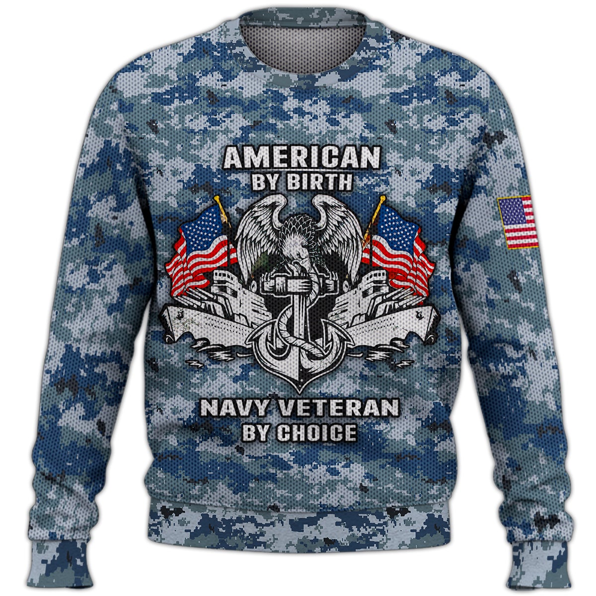 american-by-birth-navy-veteran-by-choice-3d-sweater