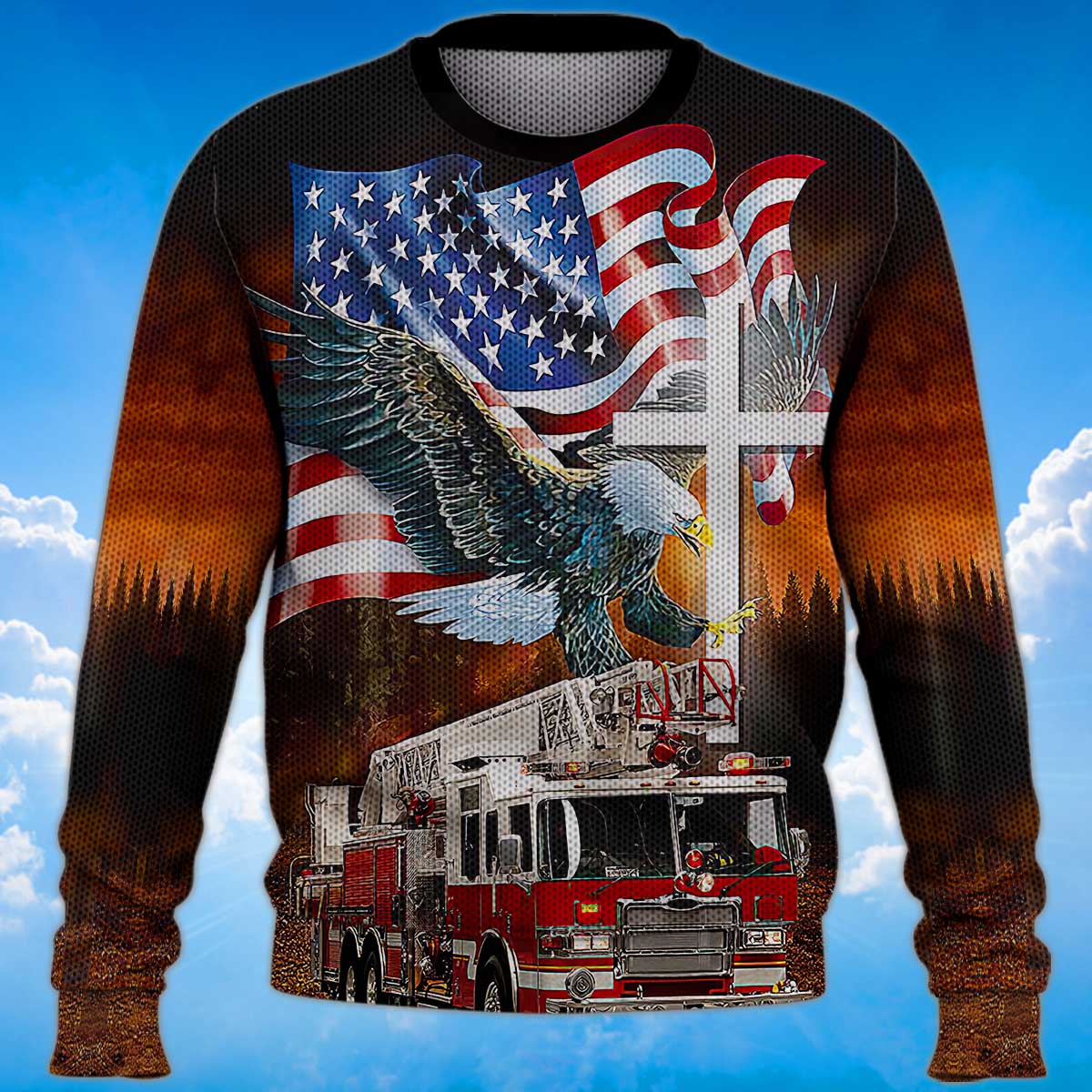 american-firefighter-eagle-with-usa-flag-sweater