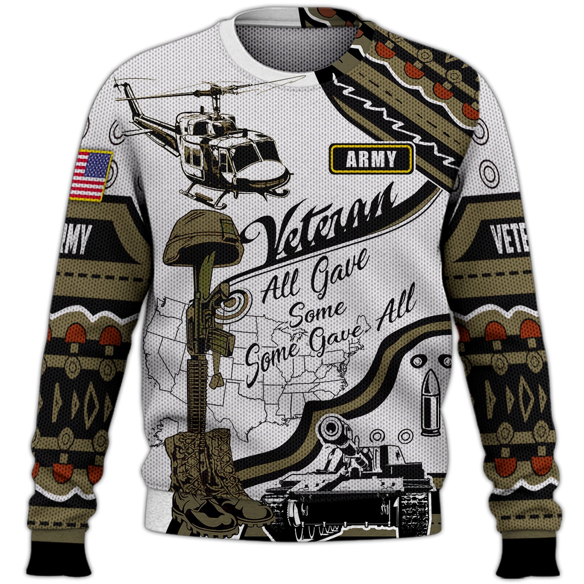 all-gave-some-some-gave-all-3d-sweater-shirt-for-american