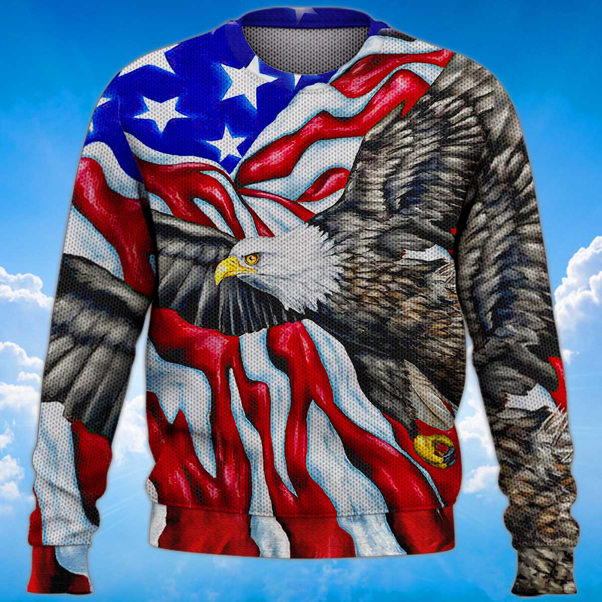 american-flag-and-eagle-sweater