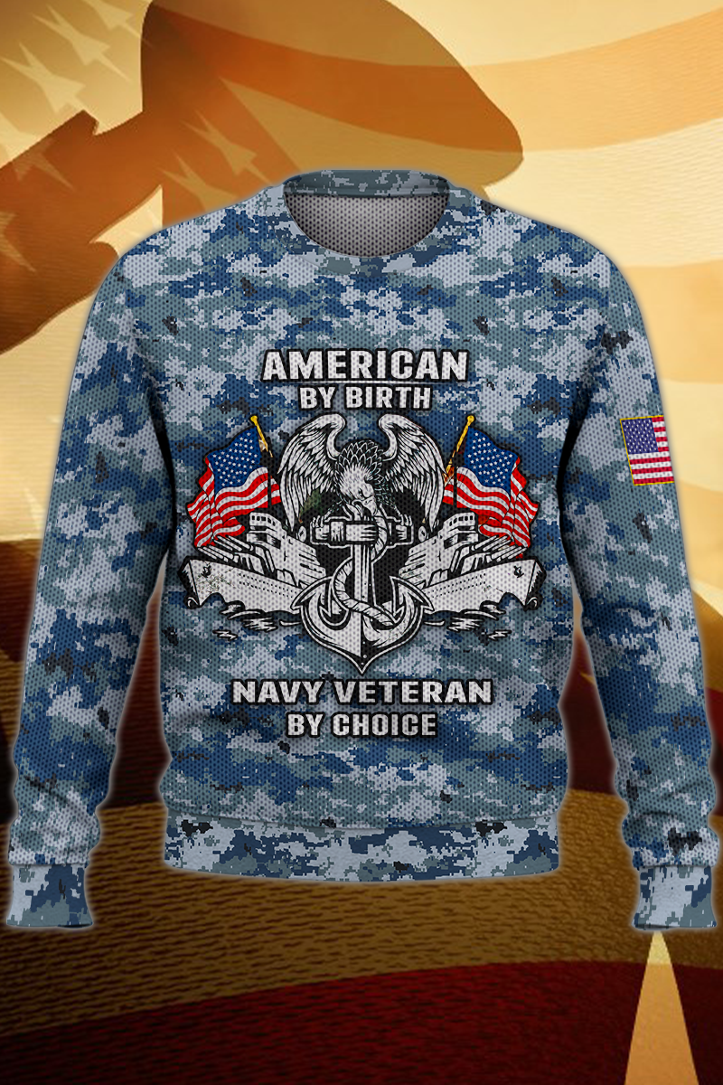 american-by-birth-navy-veteran-by-choice-3d-sweater