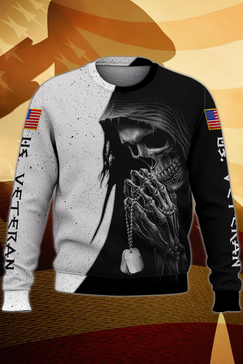 skull-and-us-veteran-3d-sweater