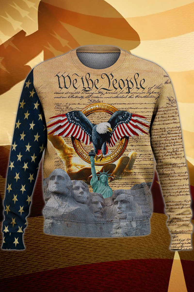 american-pride-3d-shirt-eagle-lover-3d-sweater